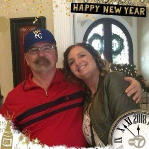 Meet your Posher, Mandy